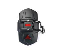 Bavettes pour B&MW G310GS G310R G 310 GS R G310 310GS 310R 2017-2023 Moto Garde-Boue Arrière Garde De Roue Couvercle Pare-Boue Éclaboussures(01)