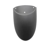 Bavettes pour B&MW R1300GS R 1300 GS R1300 Adventure 2023 2024 Moto Garde-Boue Avant Extension D’Extension D’Aile