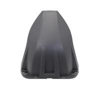 Bavettes pour B&MW S1000XR S1000 XR S 1000XR 2015 2016 2017 2018 2019 Roue Arrière Pare-Boue Pare-Boue(Noir)