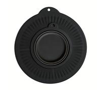 Bavettes Pour Batteur À Main | Couvercle De Protection En Silicone,Bavettes Pour Mélangeur 4.3-4.7 Litres,Pour Crème Farine Cuisine Maison
