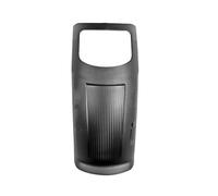Bavettes pour CFMOTO 450CLC CLC450 CLC 450 450 CLC Moto Garde-Boue Garde-Boue Extension De Garde-Boue Allongement