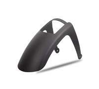 Bavettes pour CFMOTO 800MT MT800 CF800 800 MT 2021 2022 2023 2024 Moto Arrière Mid Mounted Fender Absorption Chocs Garde-Boue Garde Anti-éclaboussures(02)