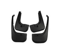 bavettes pour Mercedes pour Benz pour Vito W447 2014 2015 2016 2017 2018 2019 2020 2021 2022 2023 2024 2025 Mud Scrolls