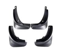 Bavettes Pour Skoda Pour Superb 2 MK2 B6 3T 2009 2010 2011 2012 2013 2014 2015 Garde-boue Avant Arrière lot 4 Splash Fender