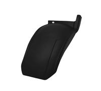Bavettes pour VOGE SR4 MAX350 Max 350 Moto Roue Arrière Garde-Boue Couverture Garde-Boue Extension Garde-Boue