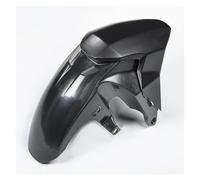 Bavettes pour X-ADV750 XADV750 2017 2018 2019 2020 2021 2022 2023 Moto Roue Garde-Boue Défenseur Hugger Housse De Protection Contre Les Éclaboussures(Matt Black)