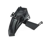 Bavettes pour Y&amaha R15v3 V4 Garde-Boue Arrière M-SLAZ150 Garde-Boue Arrière De Moto