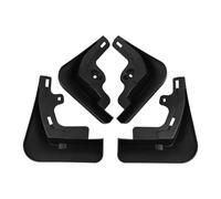 Bavettes Universelles pour Citroen C5X 2021 2022 2023 Garde-Boue Avant Et Arrière