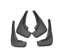 Bavettes Universelles pour VW pour Golf Mk4 1998~2003 Garde-Boue Bavettes Couverture