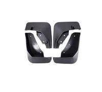 Bavettes Voiture Garde-boue Pour Ford Pour Ecosport Accessories 2 MK2 2013-2022 2021 B515 4X(A)