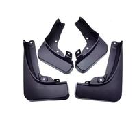 Bavettes Voiture Pour Benz W214 2024 Car Splash Guards Fender Protector Boues Front Arrière Fender Accessoires Kit De Pièces Auto