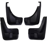 Bavettes Voiture pour Opel Antara 2007-2021 Mud Flaps Splash Fender Garde-Boue Garde-Boue Voiture bavette Anti-éclaboussures Ailes Voiture