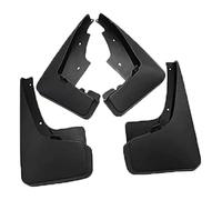 Bavettes Voiture pour Patriot 2011-2022 Protections Avant Et Arrière Garde-Boue De Pneu Accessoires Protection Passage Roue Voiture