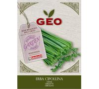 Bavicchi Ciboulette Bio - 2 g