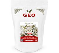 Bavicchi Graines Germées Bio "Haricot Mung" - 700 g