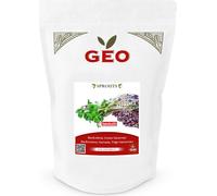 Bavicchi Graines Germées Bio "Sarrasin" - 500 g
