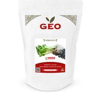 Bavicchi Graines Germées Bio "Tournesol" - 350 g