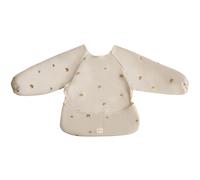 Bavoir à manches longues Rainbows (6-24 mois)