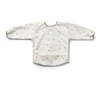 Bavoir à manches Multicolore Elodie Details Multicolore G