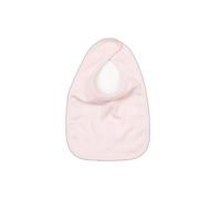 Bavoir bÃ©bÃ© Babybugz Rose TU