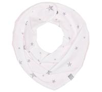 Bandana réversible cache-cou stella