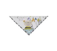 Bavoir Bandana Interbaby Dream