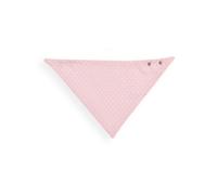 Bavoir Bandana Interbaby Rose