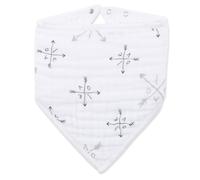 Bavoir Bandana Lovestruck - Aden + Anais