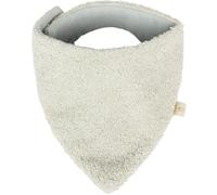 Bavoir bandana nouveau-né So Cute