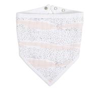 Bavoir Bandana Picked For You - Aden + Anais