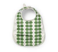 Bavoir bébé Berså - Elodie