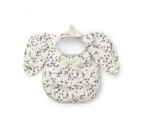 Bavoir bébé Dalmatians Dots