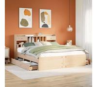 Bavoir bebe rose auto agripant mon petit herisson