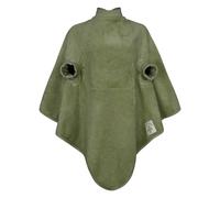 Bavoir Boo Évolutif 6 Mois - 4 Ans Moss Green Vert TU