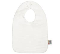Sevira kids - bavoir coton nid
