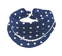Bavoir D'Alimentation En Gaze Douce Pour Bébé, Serviette De Salive, Écharpe Pour Nouveau-Né, Bandana, Cadeaux