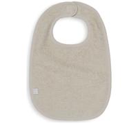 Jollein Slab Terry Nougat.