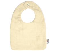 Sevira kids - bavoir en gaze de coton