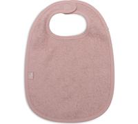jollein Bavoir en éponge Wild Rose