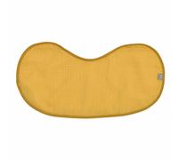 Bavoir épaule gaze coton bambou