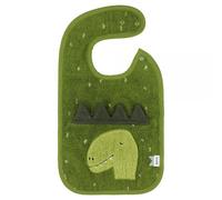 Bavoir éponge Mr. Dino - Trixie