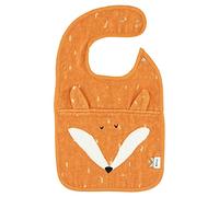 Trixie Slabbertje Mr. Fox