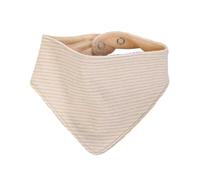Bavoir et tissu de bave pour bébé, serviette d ' alimentation en coton doux pour nouveau-nés, ensemble de cadeaux lavables pour nourrissons, bavoir de dentition