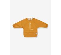 Bavoir imperméable à manches mr fox TU