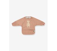 Bavoir imperméable à manches mrs cat TU