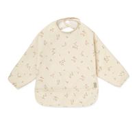 Bavoir manches longues Ashley