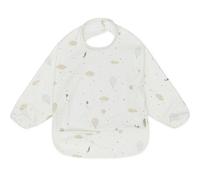 Cam Cam Copenhagen - Bavoir à manches - Dreamland