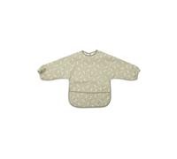 Bavoir manches longues imperméable Barn Buddies