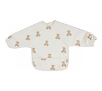 Jollein Bavoir manches longues Teddy Bear
