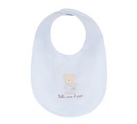 Bavoir Nanan Aussi beau que papa